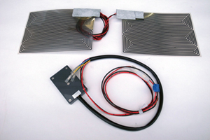 101130 heater RIMG4411.jpg